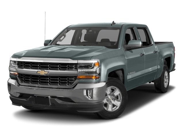 chevrolet silverado 1500 2017 3GCUKREC1HG485971 image chevrolet silverado 1500 2017 3GCUKREC1HG485971 image